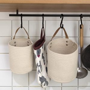 La Jolie Muse baskets